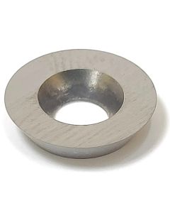 Charnwood TCSET4S#R Replacement Round Carbide Tip
