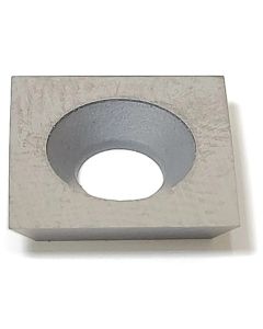 Charnwood TCSET4S#S Replacement Square Carbide Tip