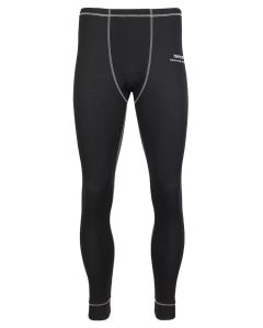 TuffStuff Basewear Bottoms - Black - S