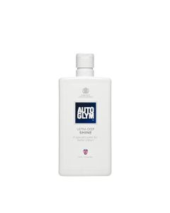 Autoglym UDS500 Ultra Deep Shine - 500ml
