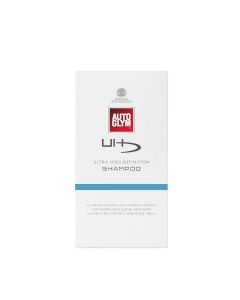 Autoglym UHDSKIT Ultra High Definition Shampoo - 1L