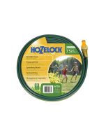 Hozelock 6755 Sprinkler Soaker Hose - 7.5 Metre