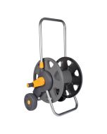 Hozelock 2398 60m Empty Hose Cart