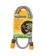 Hozelock 6005 Hose Connection Set