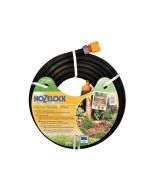 Hozelock 6764 Soaker Hose - 25 Metre
