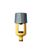 Hozelock 2274 Multi Tap Connector