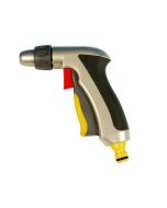 Hozelock 2690 Jet Gun Plus (Metal)
