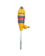 Hozelock 2332 Round Sprinkler Plus - 314Sqm
