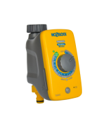 Hozelock 2220 Auto Select Control Water Timer