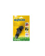 Hozelock 4424 Multi Spray Nozzle