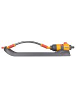 Hozelock 100-100-265 Rectangular Sprinkler AquaSave Pro XL - 350M²
