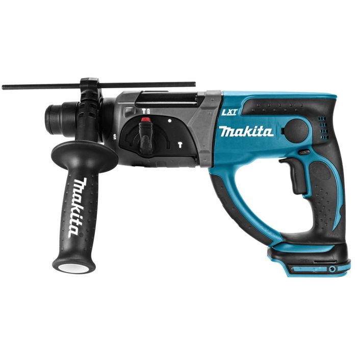 Makita DHR202Z 18v SDS Body Only cordless drill
