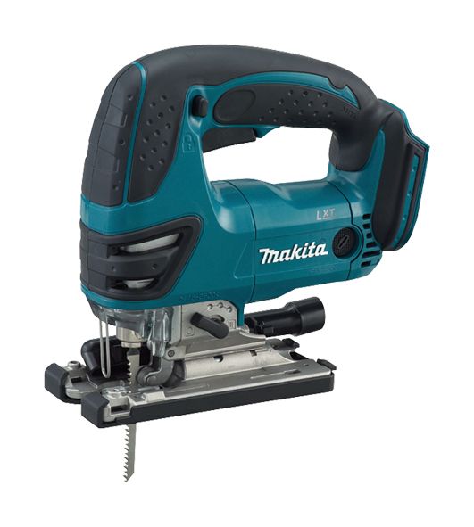 Makita DJV180Z 18v Jigsaw Body Only