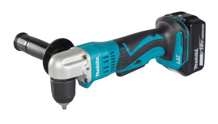 Makita DDA351Z 18V Angle Drill LXT Body Only