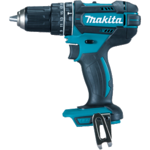 Makita DHP482Z 18v LXT Combi Drill Body Only