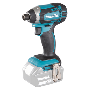 Makita DTD152Z 18V Impact Driver LXT - Body Only