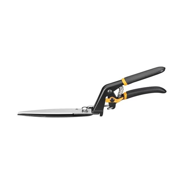 Fiskars Solid grass shear GS21