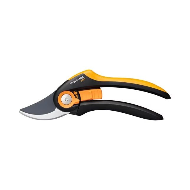 Fiskars 1057169 Plus SmartFit Bypass Pruner P5