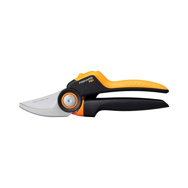 Fiskars 1057173 X-series Bypass Pruner M P921