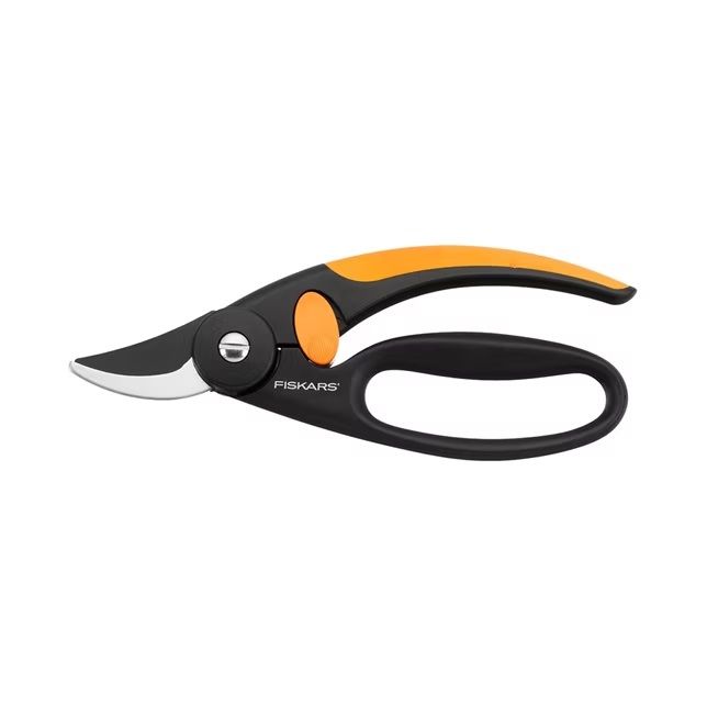 Fiskars Fingerloop Bypass Pruner P44 bypass pruner