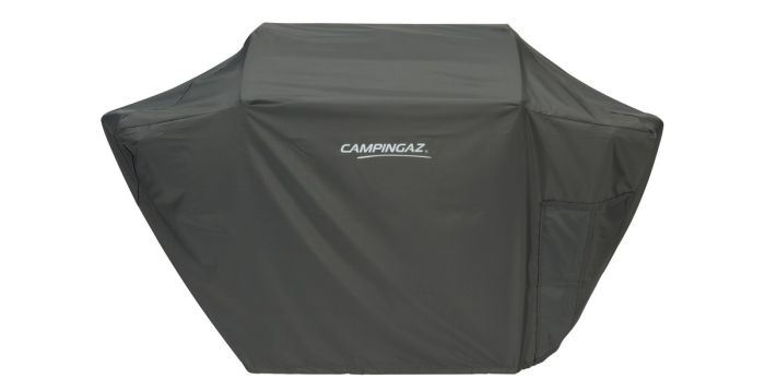 Campingaz 2000037291 Premium BBQ Cover - L