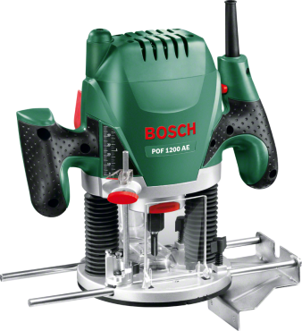 Bosch POF 1200 AE 1200W Router