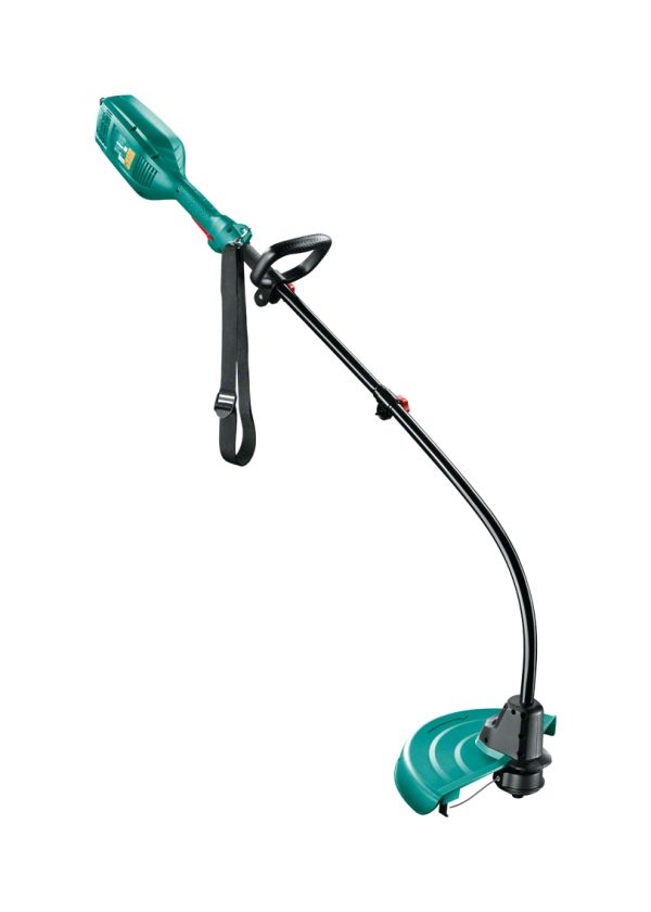 Bosch ART 35 Electric Grass Trimmer, 600 W, 35 cm cutting diameter, 4.6 kg