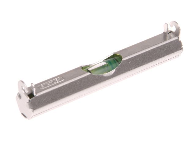 Stanley 0-42-287 80mm Line Level