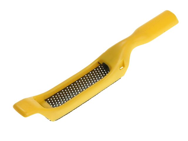 Stanley 5-21-102 Surform Flat File 335mm