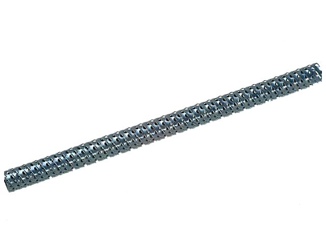 Stanley 5-21-291 250mm Round Surform Blade