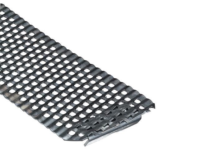 Stanley 5-21-293 250mm standard Surform replacement blade