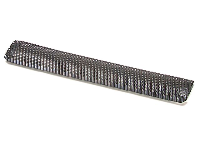 Stanley 5-21-299 250mm half round Surform blade