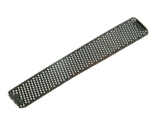 Stanley 5-21-393 250mm Fine Cut Surform Blade