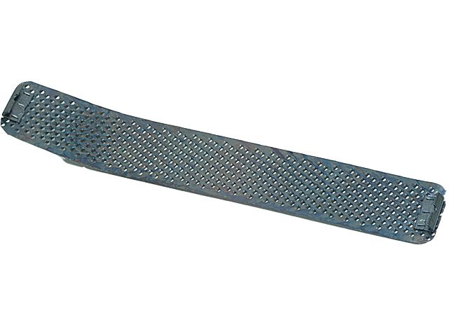 Stanley 5-21-508 Surform Blade for Metal and Plastic, 250mm (10in)
