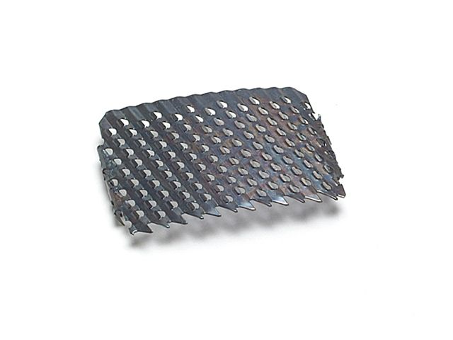 Stanley 5-21-515 60mm Surform Blade Shaver Tool