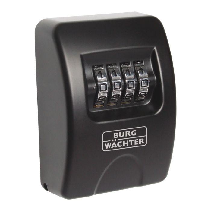 Burg Wachter 10 SB Key Safe