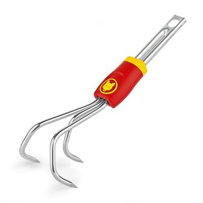 Wolf Garten LAM Multi-Change Mini Cultivator 7cm
