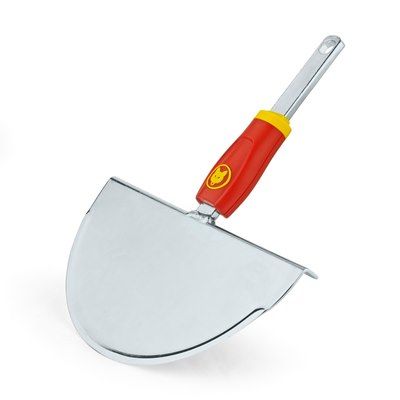 Wolf Garten RM-M Multi-Change Lawn Edge Iron 22.5cm