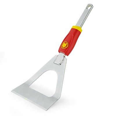 Wolf Garten DHM Multi-Change Dutch Hoe 13cm