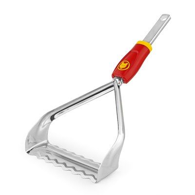 Wolf Garten RFM15 Multi-Change Push-Pull Weeder 15cm tool attachment