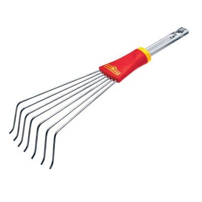 Wolf Garten LCM Multi-Change Small Sweep 11cm