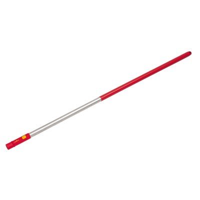 Wolf Garten ZMI15 Multi-Change Aluminium Handle 142cm