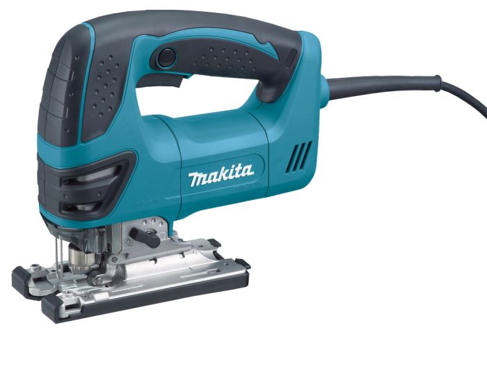 Makita 4350FCT/2 240v Jigsaw