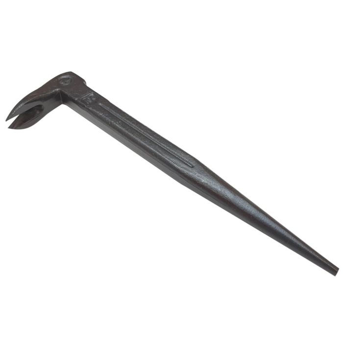 Asahi E-2210 Mokuba 3 Way Nail Punch, 210mm