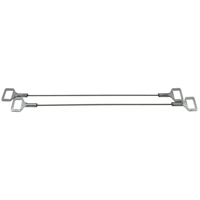 Asahi Japanese Tools SB178 120mm Replacement Spiral Tooth Blades for CS178 Coping Saw, pack of 2