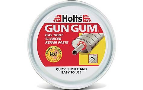 Holts Gun Gum Paste 200g