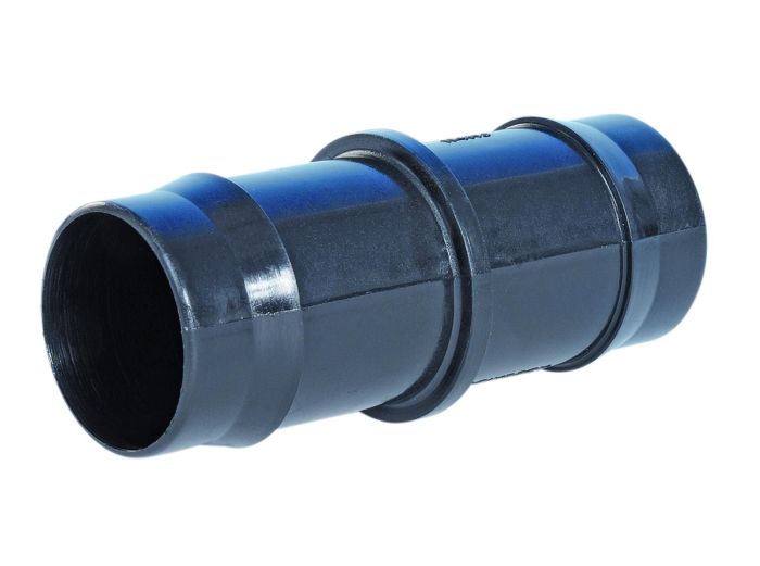 Hozelock 3997 Union Hose Connector 12mm