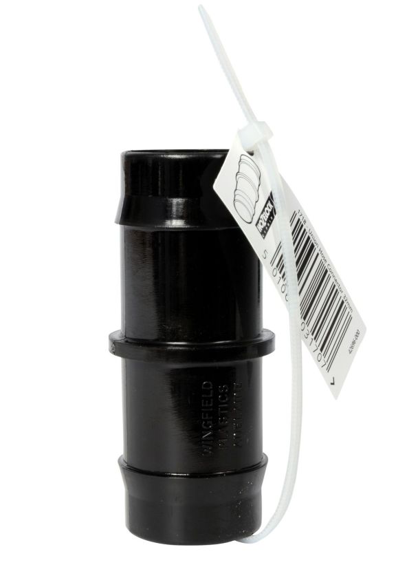 Hozelock 3999 Union Hose Connector 25mm