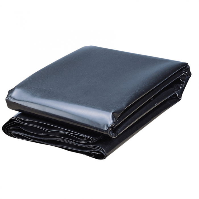 Hozelock 3464 Pond Liner 5.5m x 4m black pond liner