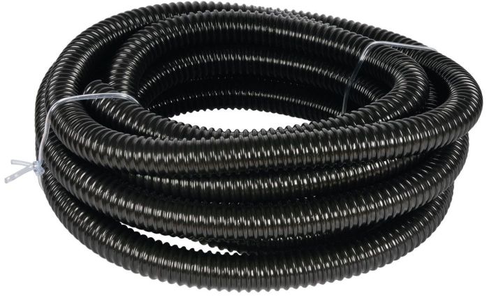 Hozelock 1702 Cypriflex Pond Hose 25mm 1M